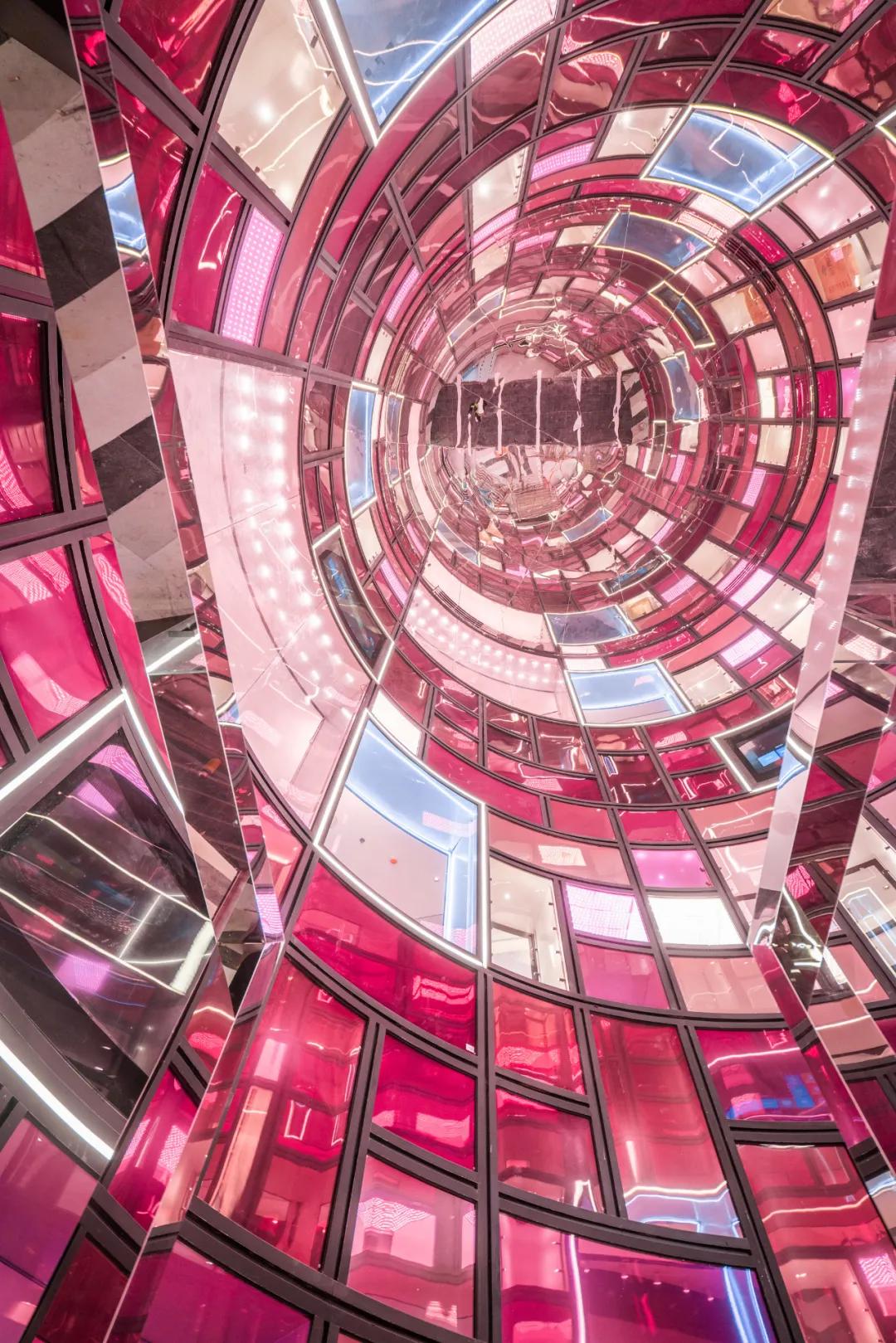 vans上海品牌体验中心,vans郑州实体店