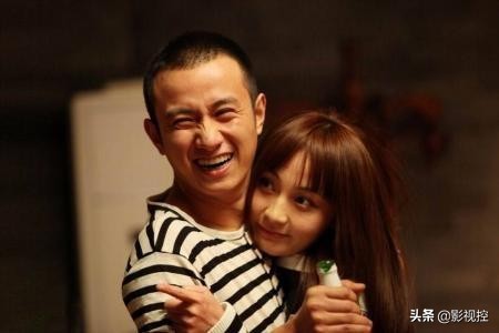 毕滢人物简介,毕滢外号