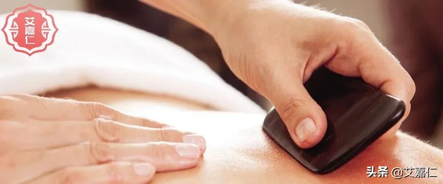 砭石的起源功效图片,砭石的历史渊源故事