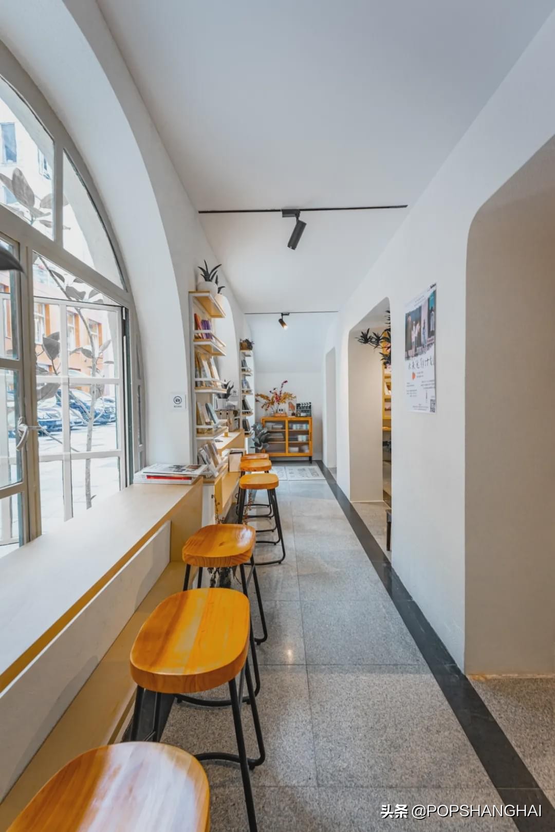 安福附近美景打卡点,安福打卡地景区