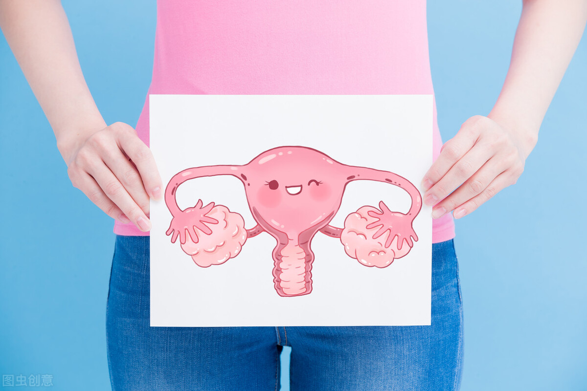 怀孕真的很考验人,怀孕真的有那么难吗