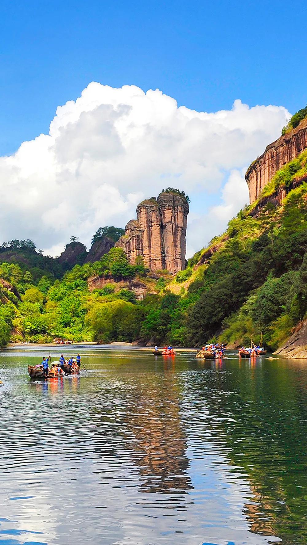 霸屏！铁路12306邀您畅游“联盟花园”