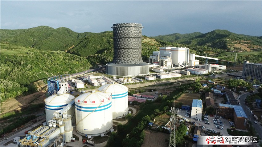 宝鸡县域经济高质量发展论坛,宝鸡市各县2019经济状况