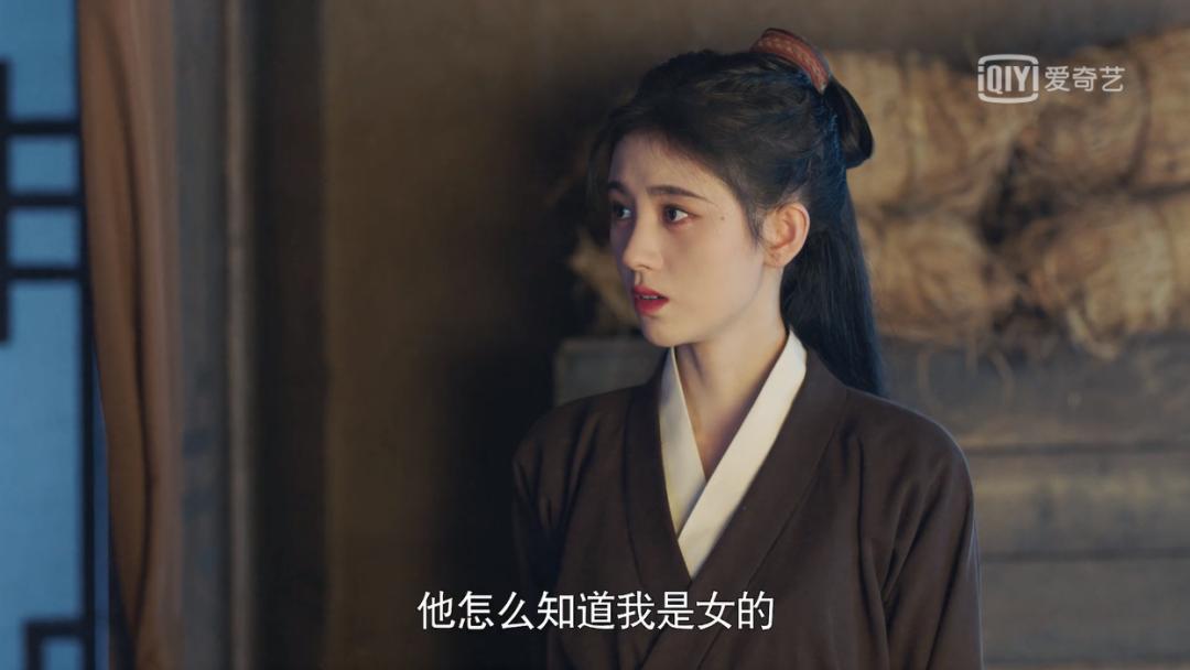 国产辣眼睛短剧,国产偶像剧辣眼睛