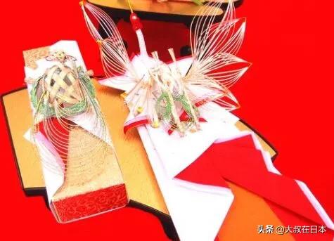 娶一个日本老婆是什么样的体验,娶个日本老婆可以定居日本吗