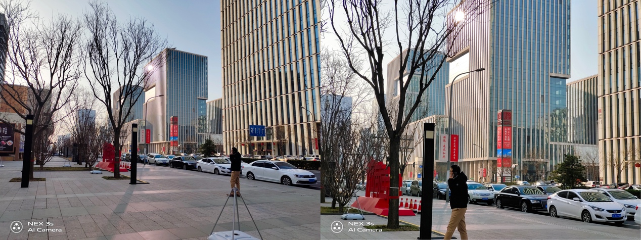 vivonex3s评测音质,vivonex3s深度测评游戏性能