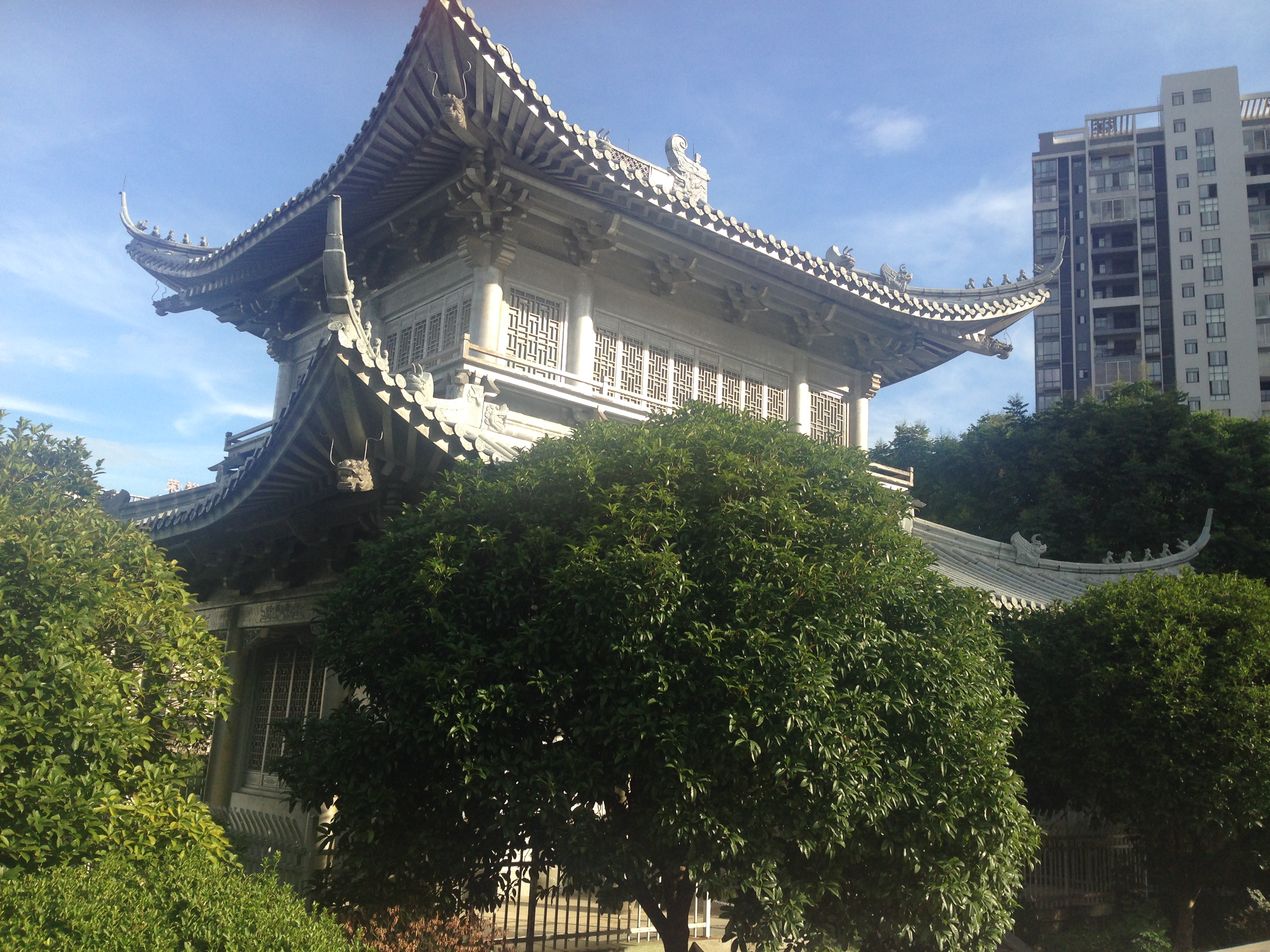 长沙到东江湖自驾游旅游攻略大全,长沙到郴州东江湖一天半旅游攻略