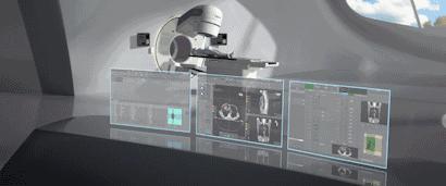 放疗其实并不可怕,恶性肿瘤放疗能活多长时间