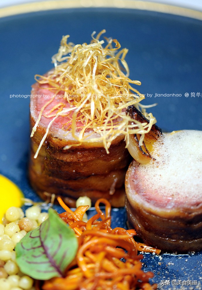 沈阳顶级名厨菜单,沈阳必吃榜第一名中餐