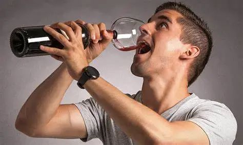 慢跑不热身也不拉伸,慢跑不是问题能坚持才是王道