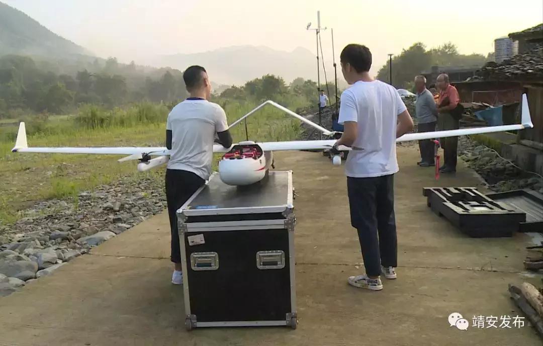 致敬最美逆行者白衣天使,致敬危难时刻的逆行者