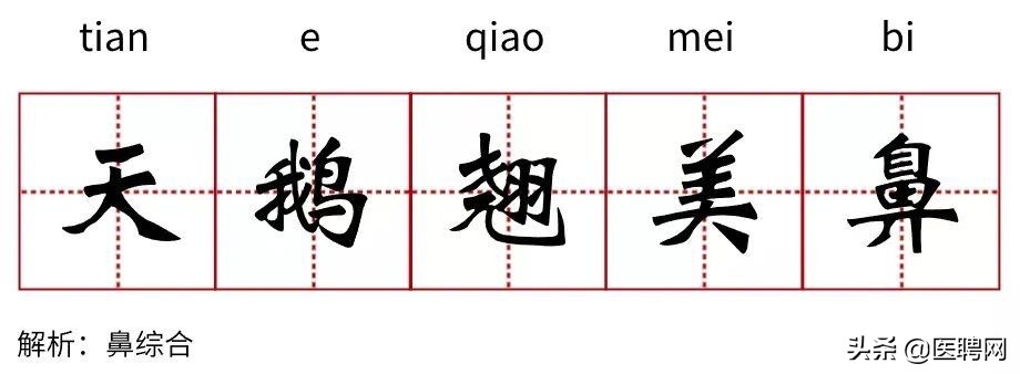 医美8月营销主题,医美销售是不是很挣钱