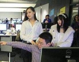 职场3条毒鸡汤信的越深下场越惨,职场上有毒的毒鸡汤