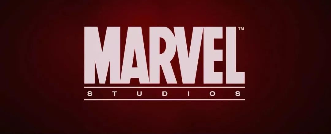 钢铁侠以前爱吸毒吗,钢铁侠吸毒史真实事件