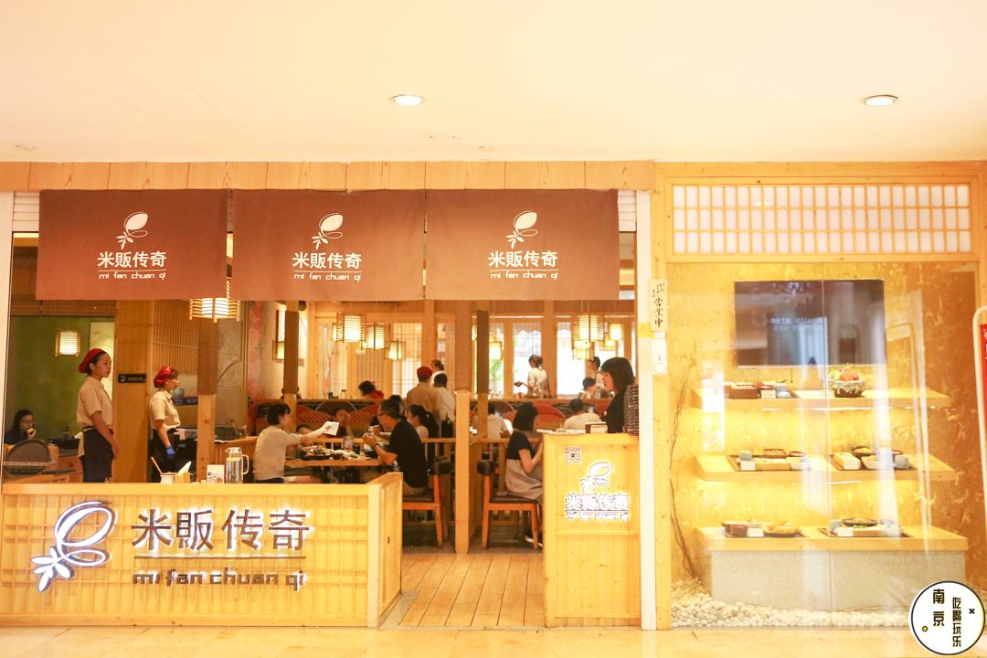 徐州德基广场什么时候封顶,徐州德基广场2023最新进度