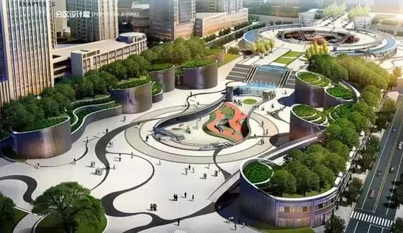 揭秘：宜宾“城中村”，那些卡卡头生活的人…