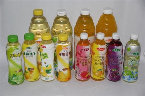 农夫山泉甜吗图片,农夫山泉不甜了