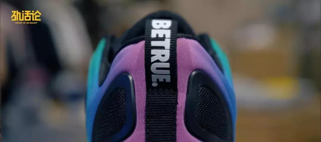 直男直女自救指南,直男直女必读