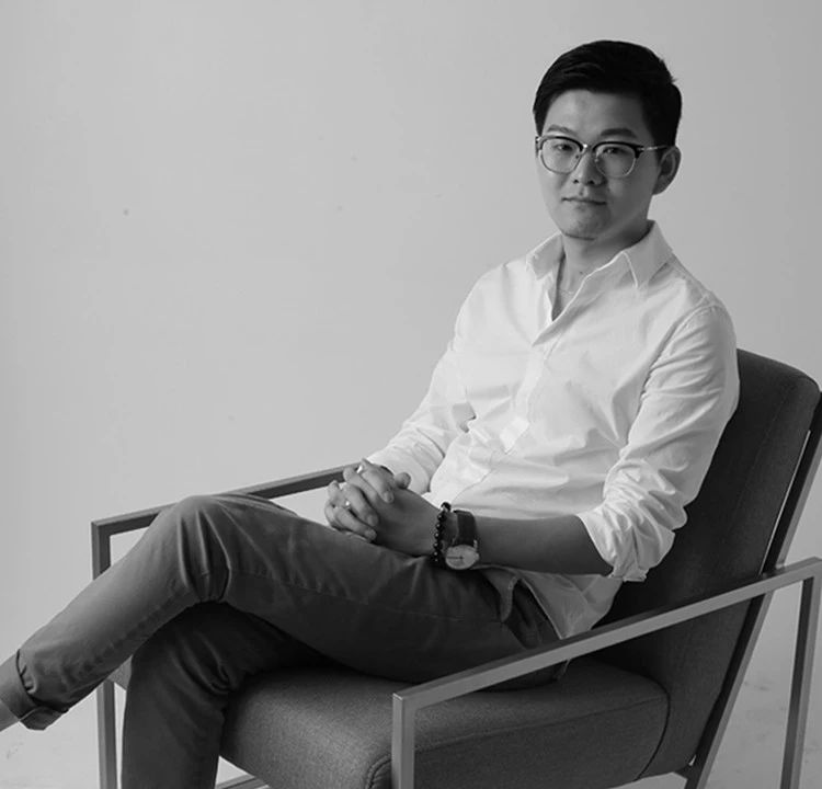 十大居住空间设计师,常州家装设计师口碑最好