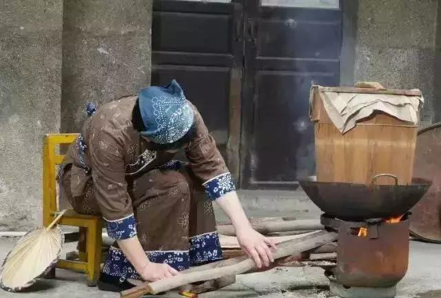 客家娘酒酿造技艺,客家娘酒梅州非遗传承