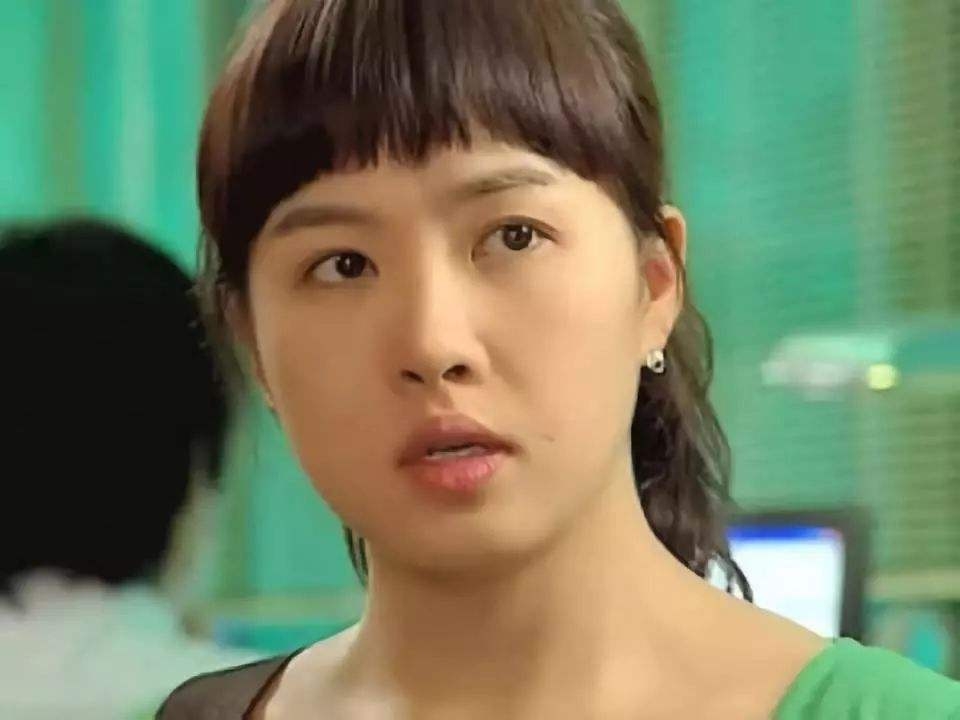 玄彬拍金三顺的时候和女儿谈过吗,金三顺玄彬图片