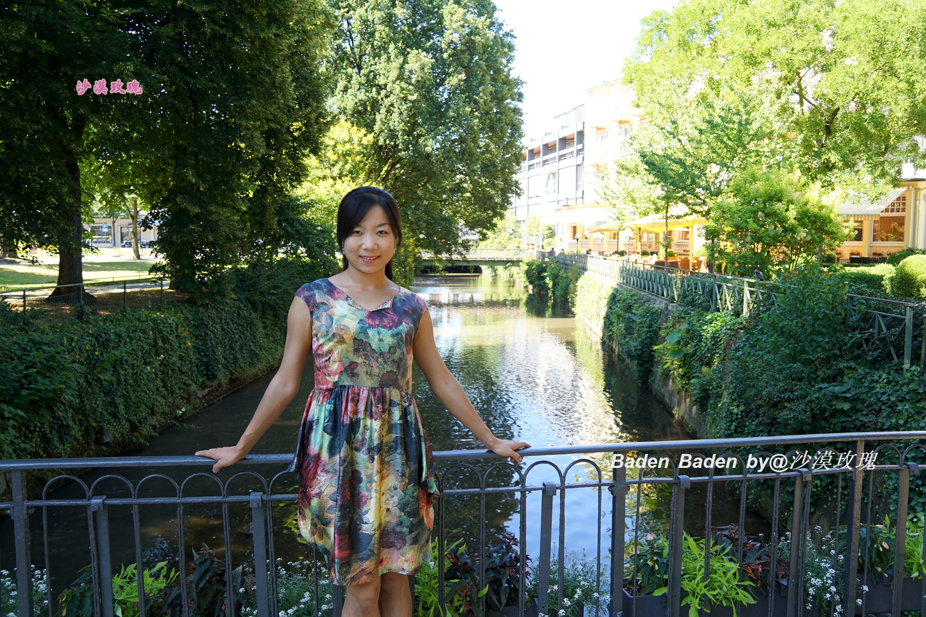 被列入世界文化遗产的古城,被列为世界文化遗产的城市