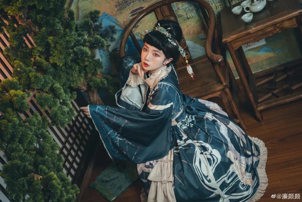 当心上当!萌新Lo娘该懂的Lo装交易“*规则潜**”,一定要小心的*局骗**