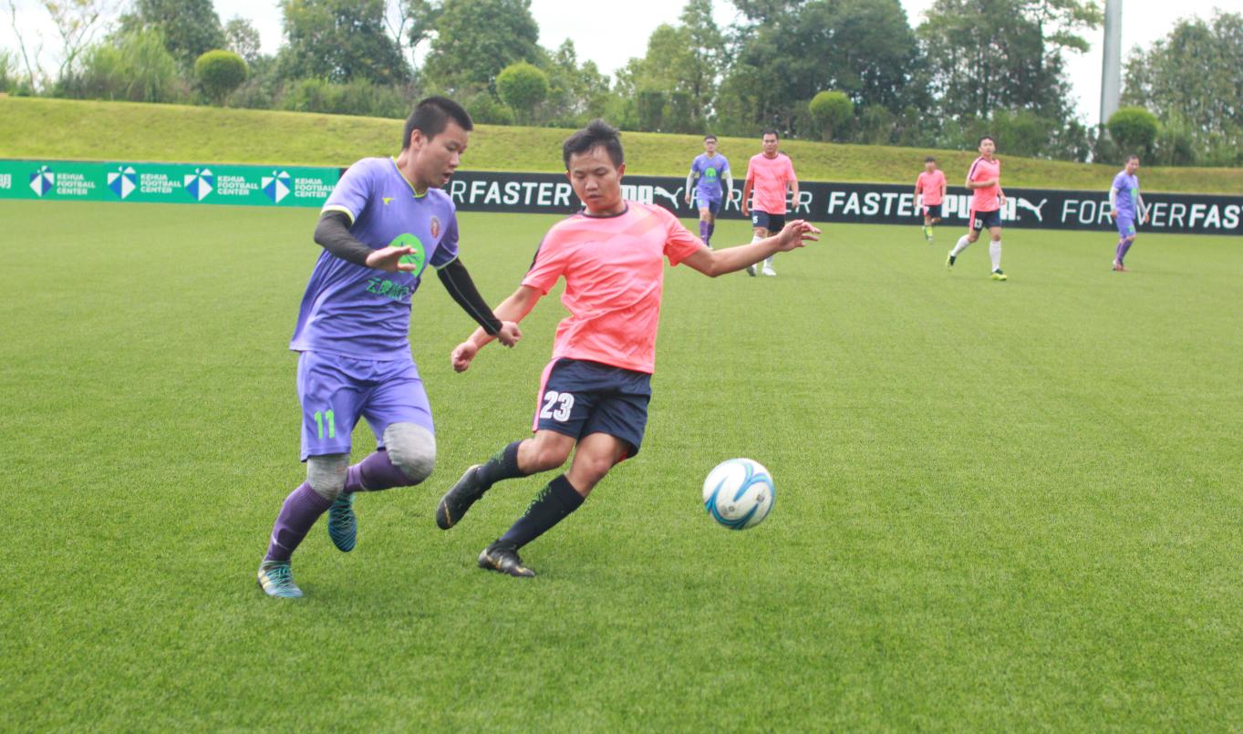 快乐周末足球赛,快乐周末郑州足球