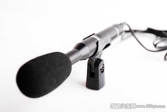 4140i测试仪详解,玩转汽车评测