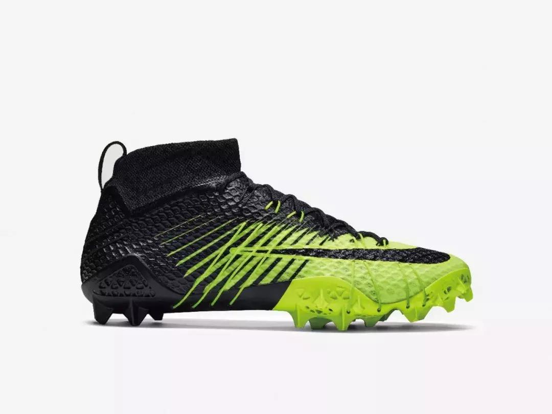 阿迪达斯即将发售的最帅跑鞋,阿迪达斯alphaedge是什么系列