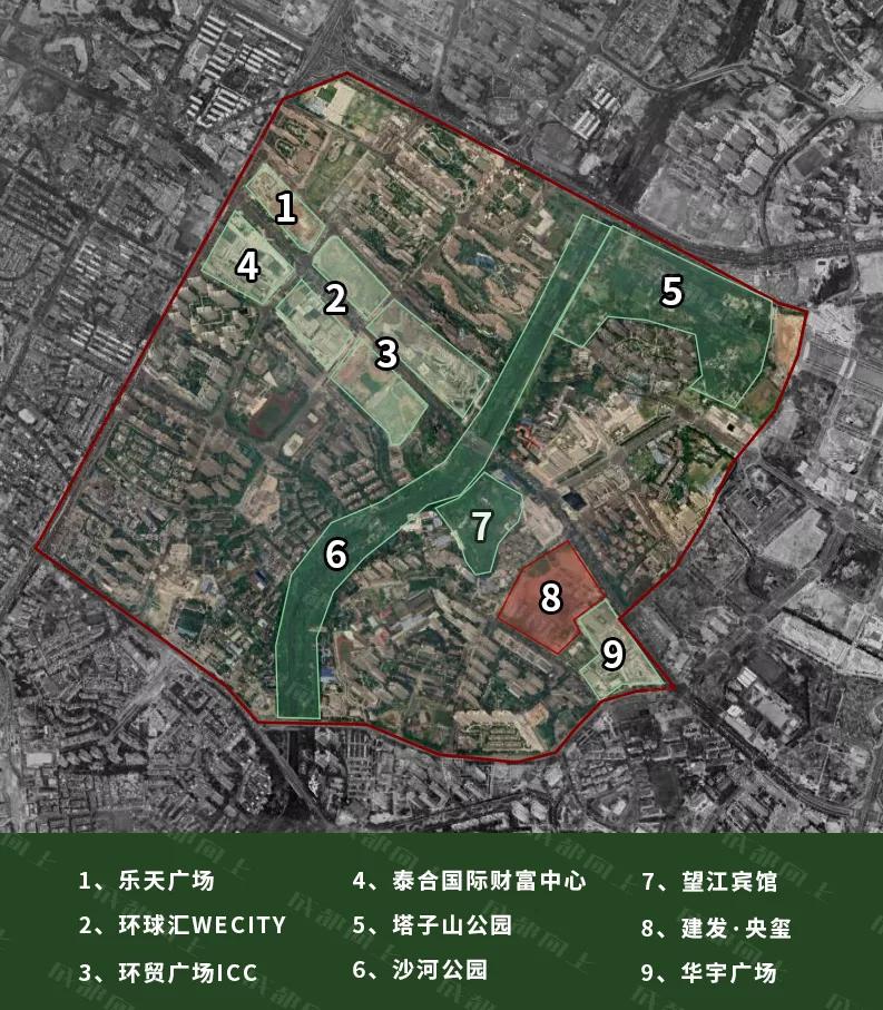 十年成城,攀成钢终迎「传奇收官」