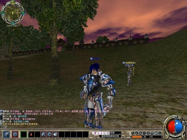 qq凯旋游戏操作,qq凯旋经典视频