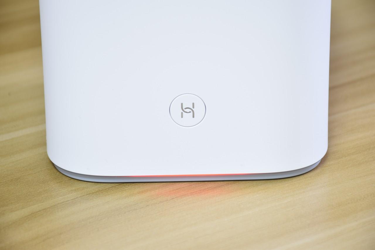 移动200兆宽带用什么路由器比较好,移动500兆宽带用哪个无线路由器好