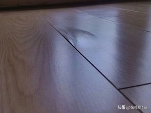 楼上装修导致天花板漏水怎么办,天花板漏水怎么彻底解决