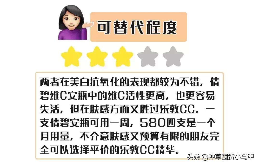 打假网红产品是真的吗,打假抖音网红产品有谁