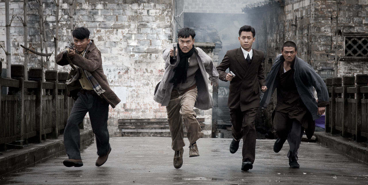 杨烁最后改变了吗,杨烁为什么这几年不红了