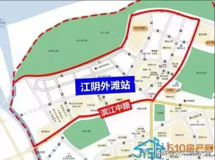s11线对房价有影响么,地铁s13线路附近有新盘吗