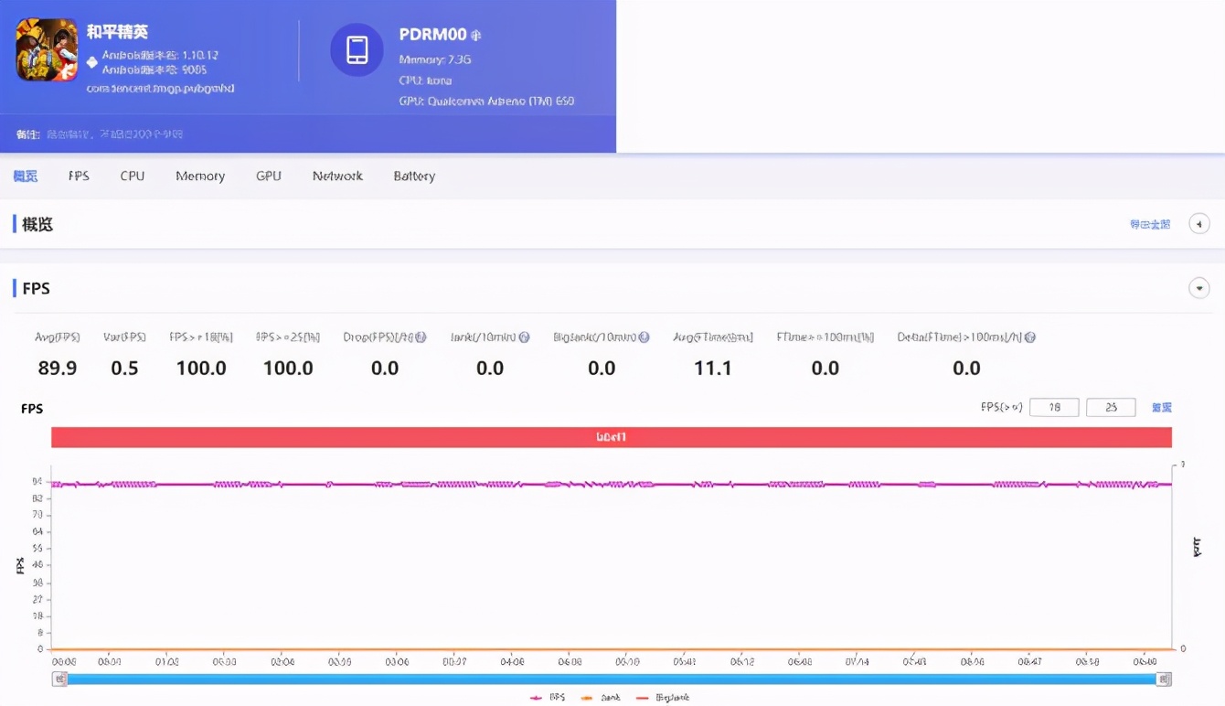 英雄联盟公布职业比赛大内幕，手游LOL国服要来了？