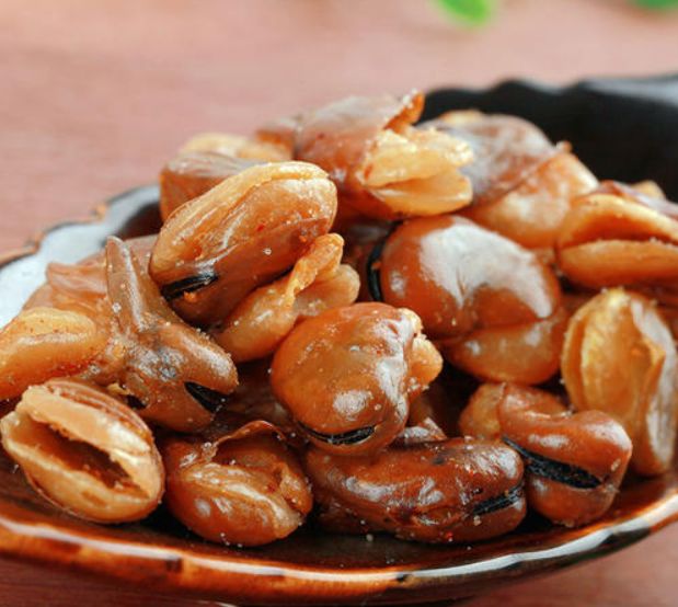 千万别买！买了也别吃！辽宁这些食品抽检不合格