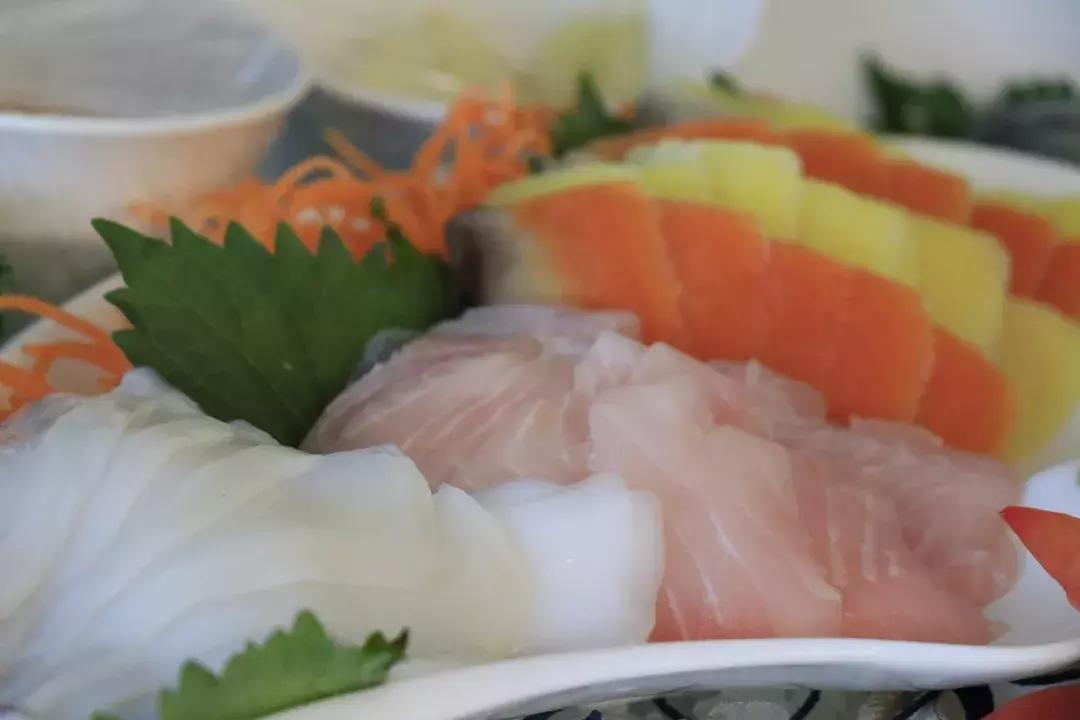 北京方恒假日酒店海鲜烧烤自助,北京方恒假日酒店住宿团购