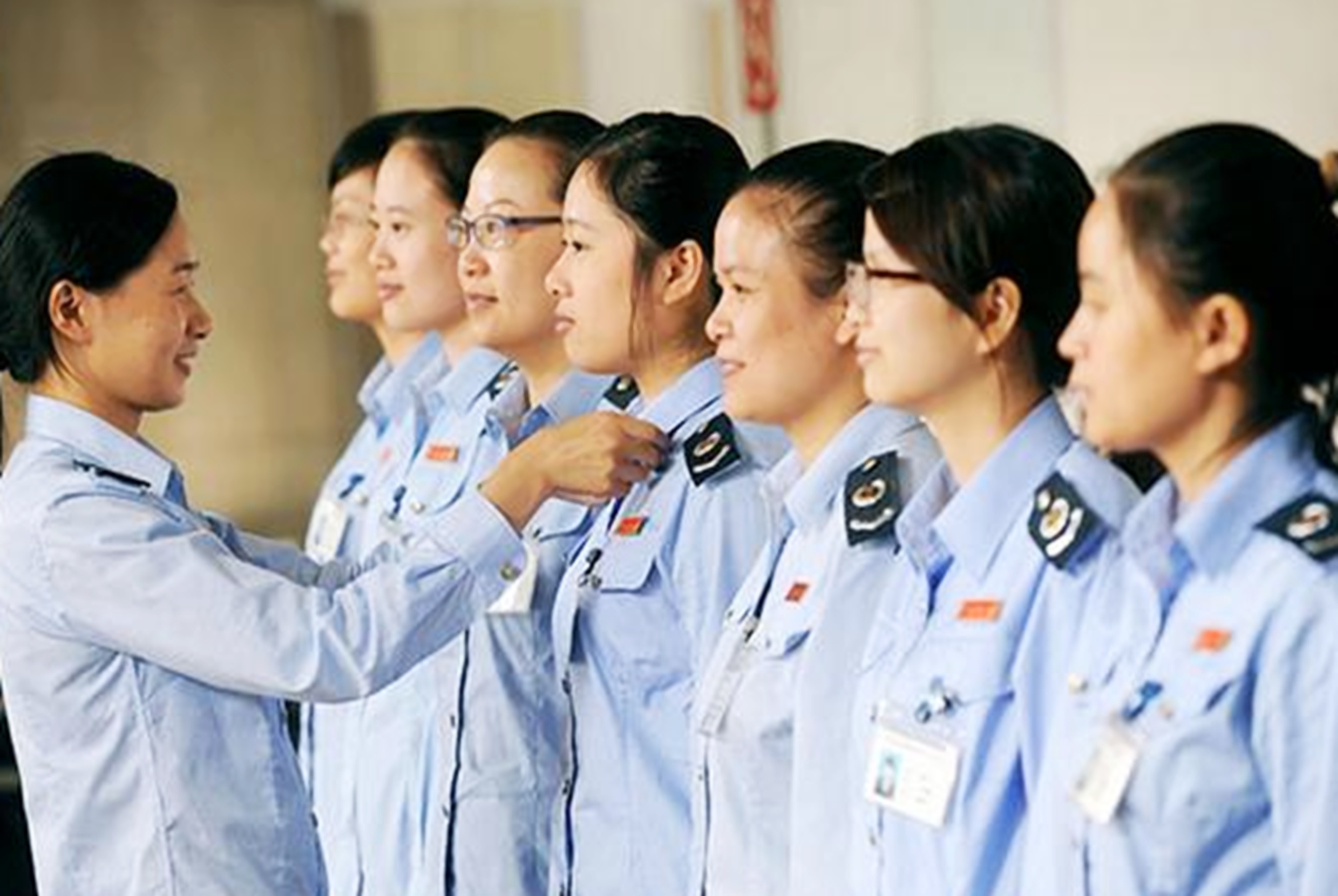 公务员升迁各级别最低时间规定,公务员升迁年龄表