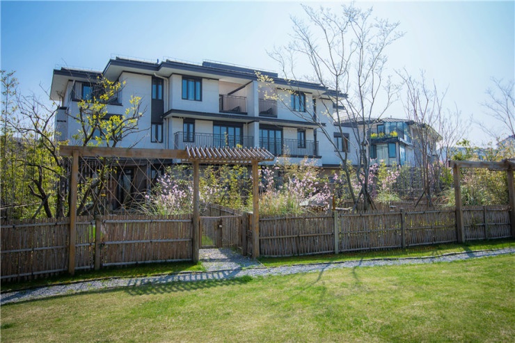 驴妈妈旅游线路报价,合肥驴妈妈旅游团