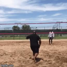 休赛季不能说的秘密：你们慢慢玩，我们忙着进步呢