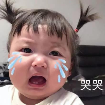 防晒基础知识大全集,防晒常识500条