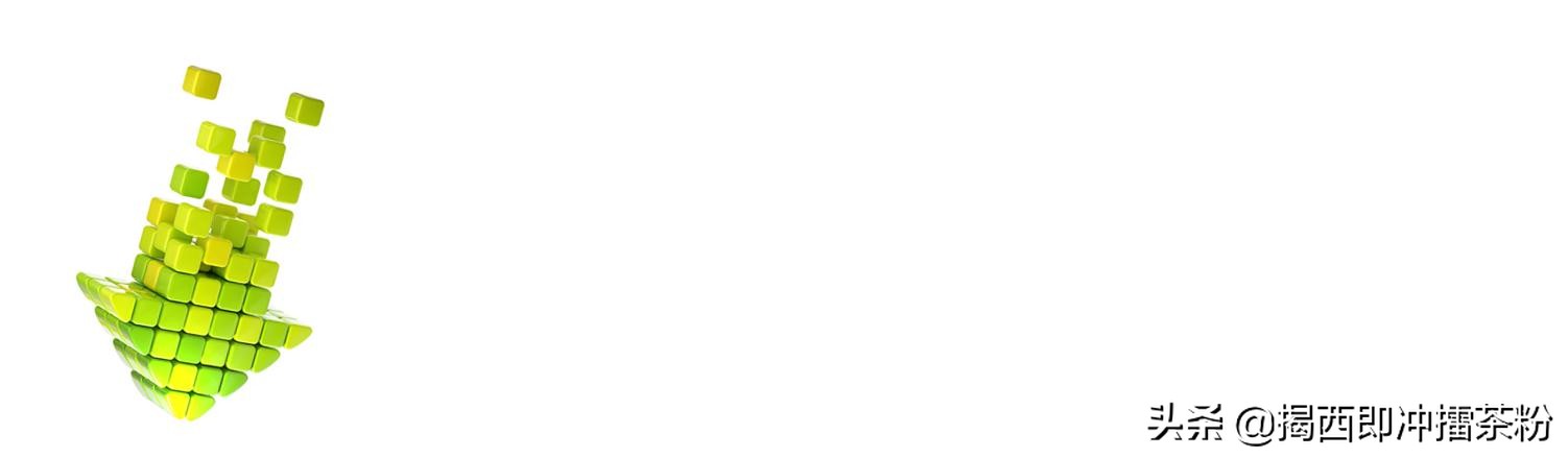 屈臣氏风生水起迎新年，麦玲玲教你识财神