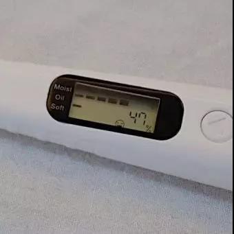 日本代购的真实现状,日本代购行业的内幕