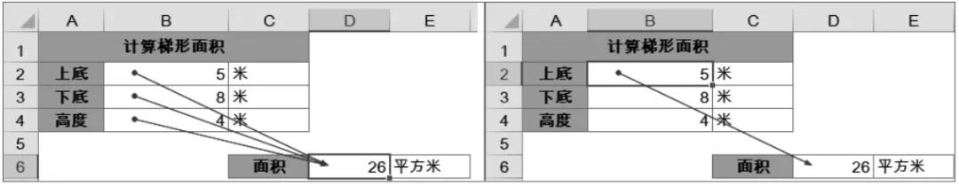 excel表格公式下拉出错怎么解决,excel中使用公式的常见问题