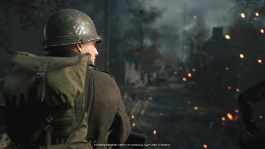 盘点靠up主带火的网红游戏,最火的网红游戏都有几款