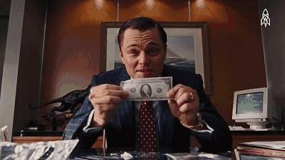 一家咖啡店一年的利润,低价咖啡店盈利