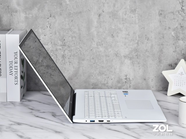 lggram系列轻薄本全解析不妥协,lggram17寸笔记本评测